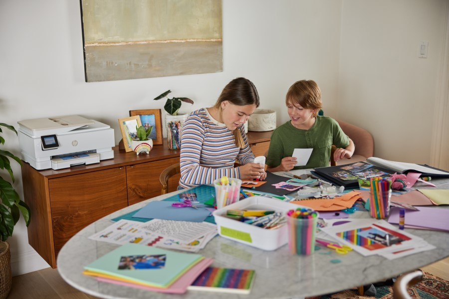 KAKO ZATRAŽITI POVRAT NOVCA